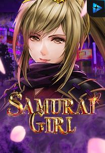 Bocoran RTP Samurai Girl di Shibatoto Generator RTP Terbaik dan Terlengkap