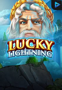 Lucky Lightning