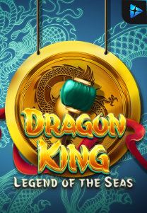 Bocoran RTP Dragon King di Shibatoto Generator RTP Terbaik dan Terlengkap