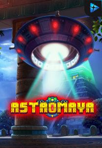 Bocoran RTP Astromaya di Shibatoto Generator RTP Terbaik dan Terlengkap