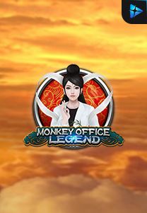 Bocoran RTP Monkey Legend di Shibatoto Generator RTP Terbaik dan Terlengkap