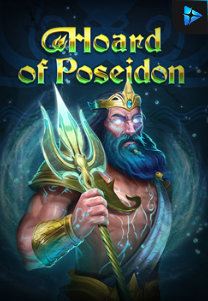 Bocoran RTP Hoard of Poseidon di Shibatoto Generator RTP Terbaik dan Terlengkap