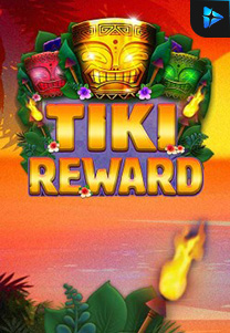 Bocoran RTP Tiki Reward 1 di Shibatoto Generator RTP Terbaik dan Terlengkap