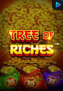 Bocoran RTP Tree of Riches di Shibatoto Generator RTP Terbaik dan Terlengkap
