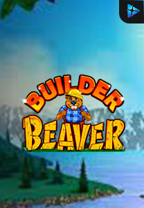 Builder Beaver