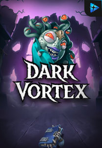 Bocoran RTP Dark Vortex di Shibatoto Generator RTP Terbaik dan Terlengkap