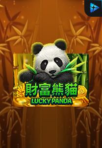 Bocoran RTP Lucky Panda di Shibatoto Generator RTP Terbaik dan Terlengkap