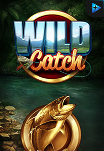 Bocoran RTP Wild Catch foto di Shibatoto Generator RTP Terbaik dan Terlengkap