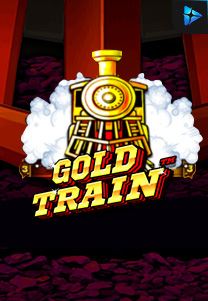 Bocoran RTP Gold Train di Shibatoto Generator RTP Terbaik dan Terlengkap
