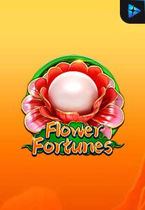 Bocoran RTP Flower Fortunes di Shibatoto Generator RTP Terbaik dan Terlengkap