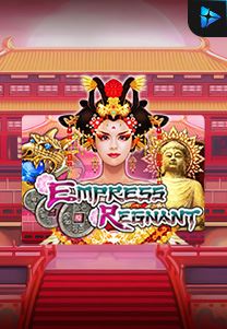 Bocoran RTP Empress Regnant di Shibatoto Generator RTP Terbaik dan Terlengkap