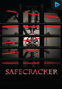 Bocoran RTP Safecracker di Shibatoto Generator RTP Terbaik dan Terlengkap