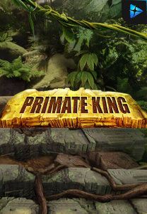 Primate King