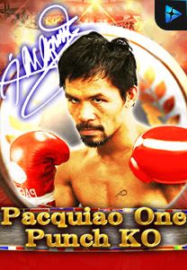 Bocoran RTP Pacquiao One Punch KO di Shibatoto Generator RTP Terbaik dan Terlengkap