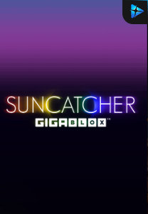 Suncatcher Gigablox