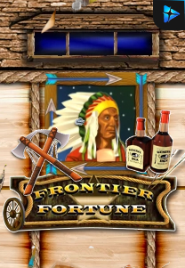 Frontier Fortune