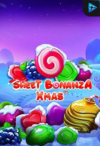 Bocoran RTP Sweet Bonanza Xmas di Shibatoto Generator RTP Terbaik dan Terlengkap