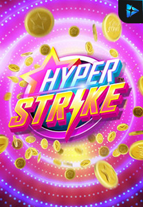 Bocoran RTP Hyper Strike foto di Shibatoto Generator RTP Terbaik dan Terlengkap