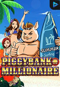 Bocoran RTP Piggy Bank Millionaire di Shibatoto Generator RTP Terbaik dan Terlengkap
